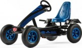 Dino Cars Go-Kart Super Sport BF1 (Blau) Go Kart Super Sport BF1 (синий)