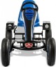 Dino Cars Go-Kart Super Sport BF1 (Blau) Go Kart Super Sport BF1 (синий)