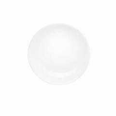 ASA SELECTION ASA A Table Weiss Mini Teller d: 8,5 cm ASA A Table White Мини-тарелка d: 8,5 см