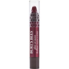 Burt's Bees (Бартс Бис) Lippen Gloss Блеск для губ Lip Crayon Блеск для губ, Santorini Sunrise / 3,11 g