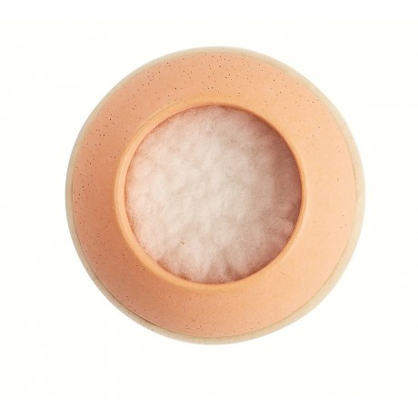 PLANTOYS Babies Fuhlspass Greiflinge Младенцы с удовольствием хватают игрушки