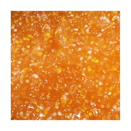 TrendBuzz Intelligente Knete: Dinokotze Умная шпаклевка: какашки динозавров