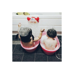 Debuy Baby младенец