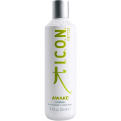 ICON Awake Detoxifying Conditioner Детоксифицирующий кондиционер для пробуждения