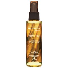 Alterna Smooth Kendi Dry Oil Mist Haarfluid Smooth, 125 мл