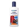 HEITMANN Daunen Waschpflege 250 ml Уход за пуховыми изделиями