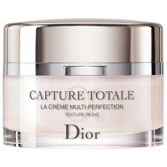 DIOR (Диор) Capture Totale Creme Riche Gesichtscreme Festigungspflege, 60 мл