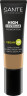 SANTE High Coverage Foundation 03 N Beige, 25 ml, Санте Тональный крем High Coverage с плотным покрытием, оттенок 03 N Beige, нейтральный бежевый, 25 мл