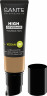 SANTE High Coverage Foundation 03 N Beige, 25 ml, Санте Тональный крем High Coverage с плотным покрытием, оттенок 03 N Beige, нейтральный бежевый, 25 мл