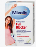 Mivolis Fett Blocker, 30 St