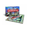 Winning Moves Monopoly Herne Монополия Херн