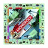 Winning Moves Monopoly Herne Монополия Херн