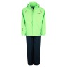 Zigzag ZIGZAG Regenanzug Regenanzuge Дождевик ZIGZAG Дождевик