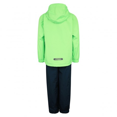 Zigzag ZIGZAG Regenanzug Regenanzuge Дождевик ZIGZAG Дождевик
