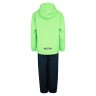 Zigzag ZIGZAG Regenanzug Regenanzuge Дождевик ZIGZAG Дождевик
