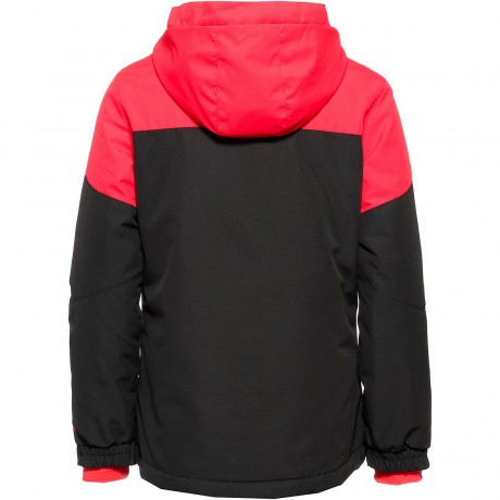 PROTEST Snowboardjacke Starling куртка для сноуборда Starling