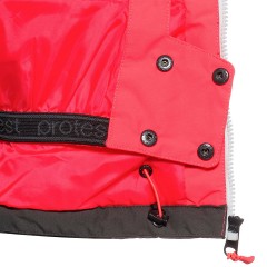PROTEST Snowboardjacke Starling куртка для сноуборда Starling
