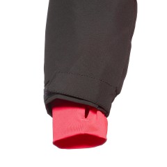 PROTEST Snowboardjacke Starling куртка для сноуборда Starling