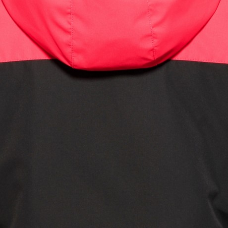 PROTEST Snowboardjacke Starling куртка для сноуборда Starling