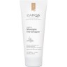 ZARQA Shampoo Anti-Schuppen Sensitive Шампунь против перхоти для чувствительной кожи