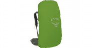 Osprey Osprey Kestrel 68 , Rucksack olivgrun, 66 Liter / Grosse  S/M   olivgrun Osprey Kestrel 68, рюкзак оливковый, 66 литров / размер S/M