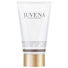 Juvena Rejuvenating Hand &amp; Nail Cream Handcreme Skin Specialists, 75 мл