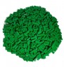 LEGO LEGO 1x3 Steine Grun - 50 Stuck - Green bricks 3622 LEGO 1x3 Bricks Green - 50 штук - Зеленые кирпичи 3622