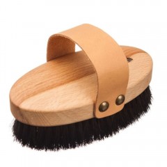 Kostkamm Klosterburste Ionic Brush  Монастырская щетка Ionic Brush