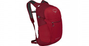 Osprey Osprey Daylite Plus, Rucksack rot, 20 Liter rot Osprey Daylite Plus, рюкзак красный, 20 литров