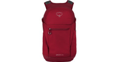 Osprey Osprey Daylite Plus, Rucksack rot, 20 Liter  rot Osprey Daylite Plus, рюкзак красный, 20 литров