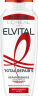 L'Oreal Paris Elvital Total Repair 5 Reparierendes Shampoo, 400 ml, Восстанавливающий шампунь для повреждённых волос, укрепление, мягкость и блеск, 400 мл
