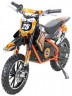 Actionbikes Motors Elektro-Kindermotorrad »Gepard« Электрический детский мотоцикл »Gepard«
