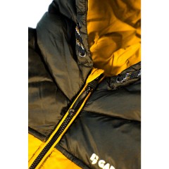 GARCIA JEANS Winterjacke fur Jungen Зимняя куртка для мальчиков