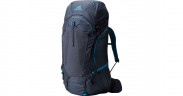 Gregory Gregory KALMIA 60 , Rucksack blau, Grosse: XS/S, 60 Liter blau Gregory KALMIA 60, рюкзак синий, размер: XS/S, 60 литров