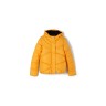 s.Oliver Steppjacke mit Teddyplusch-Futter Outdoorjacken Стеганая куртка с подкладкой из плюшевого плюша Куртки для активного отдыха