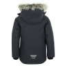 TROLLKIDS Winterjacke Spitsbergen Winterjacken Зимняя куртка Шпицберген зимние куртки
