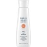 Marlies Moller Daily Rich Shampoo Ежедневный насыщенный шампунь
