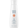 Marlies Moller Daily Rich Shampoo Ежедневный насыщенный шампунь