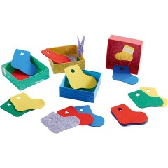 Haba Socken zocken азартные игры носки