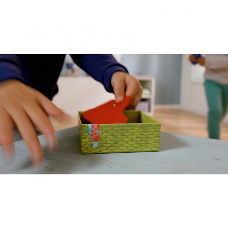 Haba Socken zocken азартные игры носки