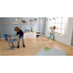 Haba Socken zocken азартные игры носки