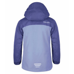TROLLKIDS Regenjacke Nusfjord Regenjacken Дождевик Nusfjord дождевик