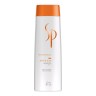 Wella Professionals Shampoo шампунь