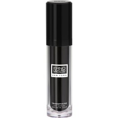 Erno Laszlo The Transphuse Collection TransPhuse Day Serum, 30 мл