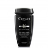 Kerastase Bain Densite Homme Bain Densite Homme