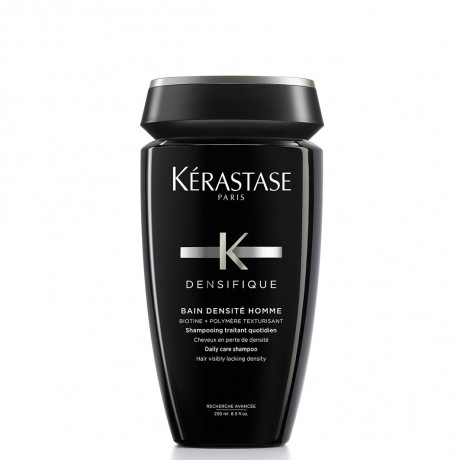 Kerastase Bain Densite Homme  Bain Densite Homme