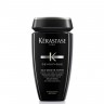 Kerastase Bain Densite Homme  Bain Densite Homme