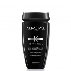 Kerastase Bain Densite Homme  Bain Densite Homme