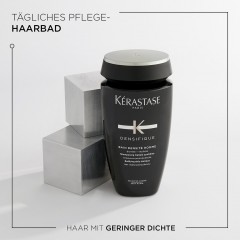 Kerastase Bain Densite Homme  Bain Densite Homme