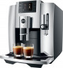 JURA JURA Kaffeevollautomat 15363 E8 Полностью автоматическая кофемашина JURA 15363 E8